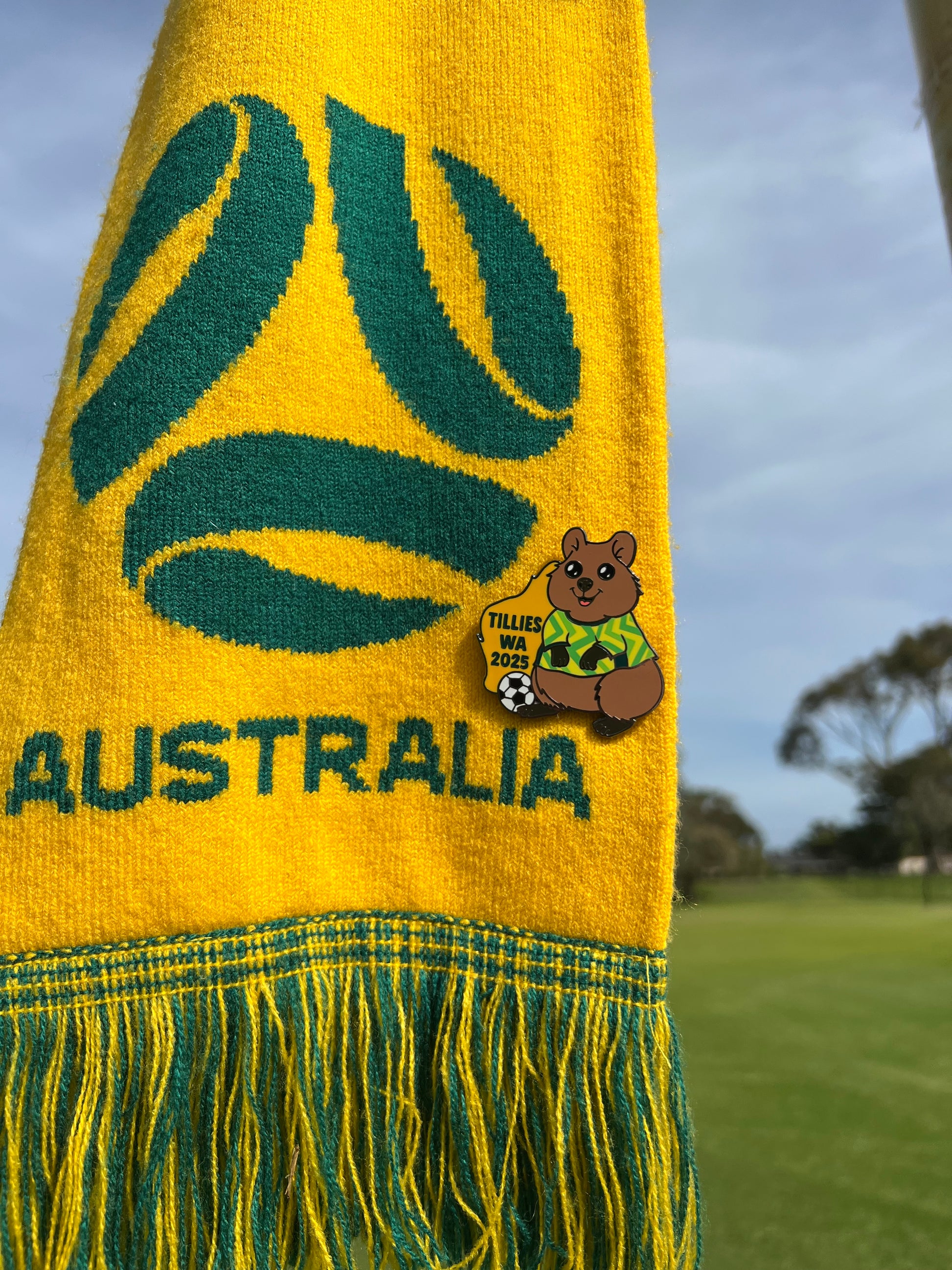 matildas-quokka-pin-perth-game-2025