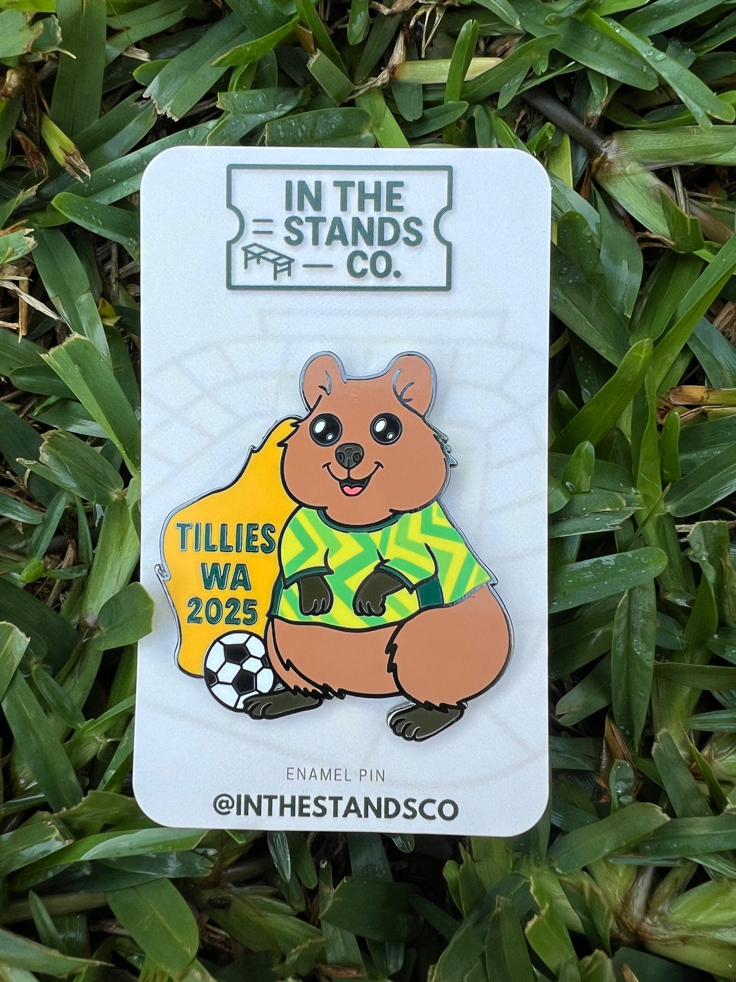 matildas-quokka-pin-perth-game-2025