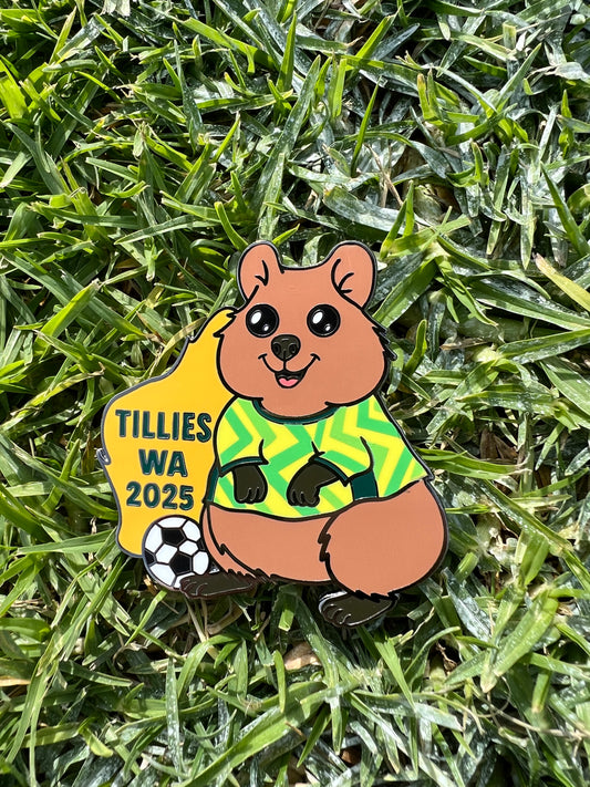 matildas-quokka-pin-perth-game-2025
